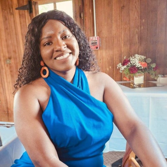 Meet your Posher, Dalayna - Picture 1 of 1